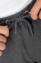reell-reflex-easy-pant-woven-dark-grey-s-normal-normal-4