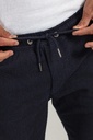 reell-reflex-easy-pant-woven-dark-grey-s-normal-normal-5