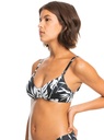 roxy-pt-roxy-love-the-perfect-10-black-anthracite-surf-trip-m-0