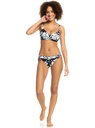 roxy-pt-roxy-love-the-sun-ray-black-anthracite-surf-trip-s-2