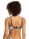 roxy-pt-roxy-love-the-sun-ray-black-anthracite-surf-trip-s-3