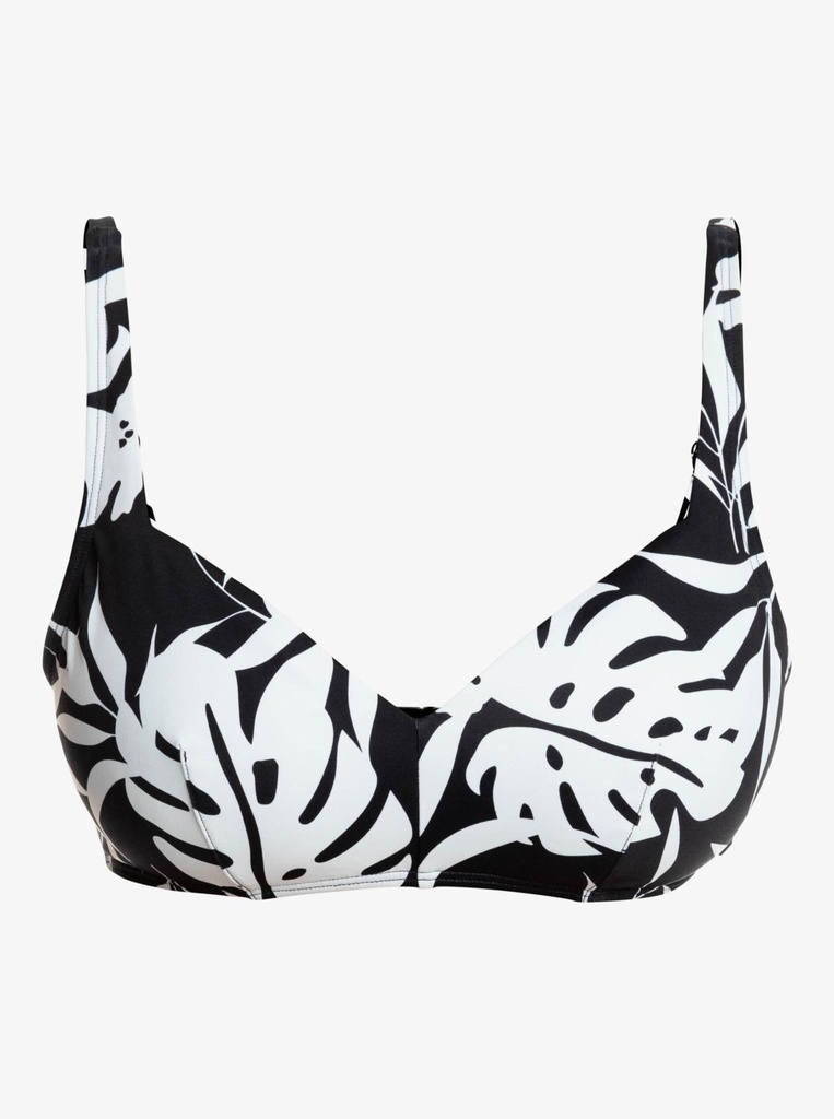 roxy-pt-roxy-love-the-sun-ray-black-anthracite-surf-trip-s-4