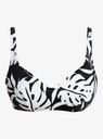 roxy-pt-roxy-love-the-sun-ray-black-anthracite-surf-trip-s-4