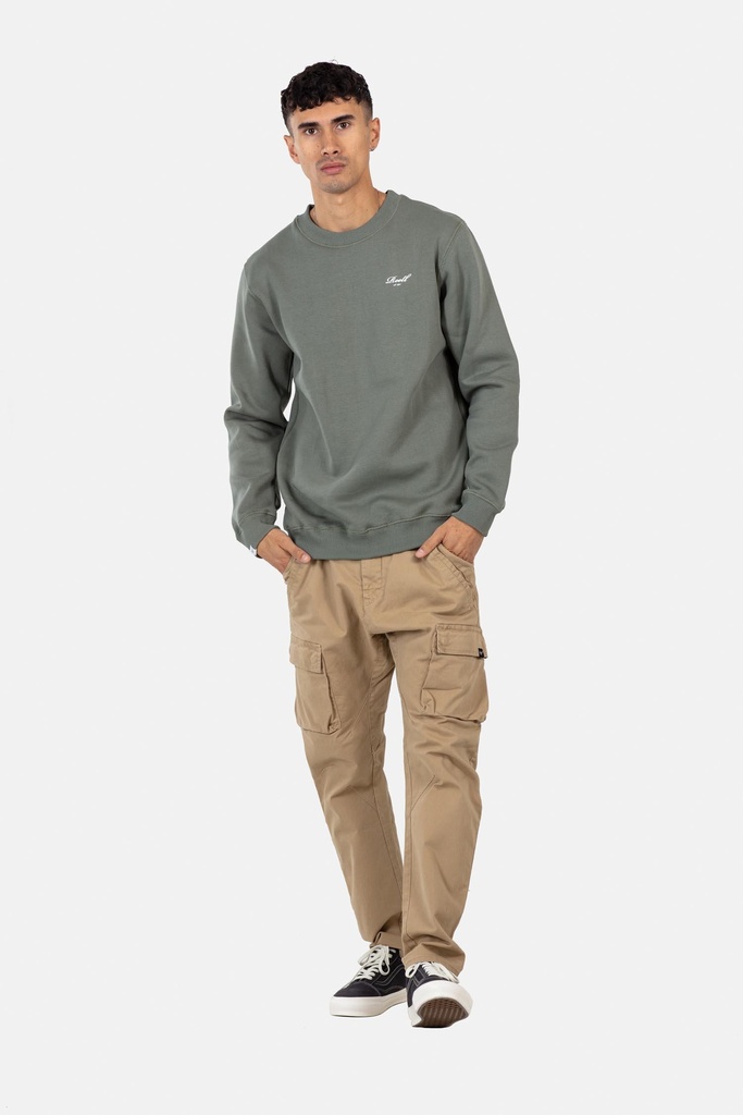 reell-regular-logo-crewneck-resin-green-s-0