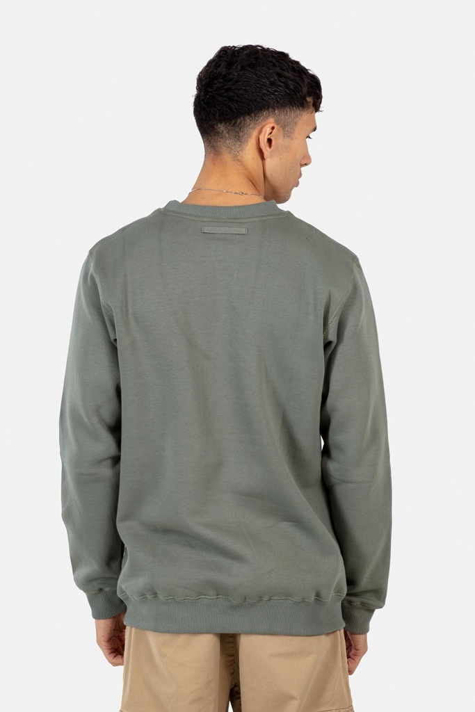 reell-regular-logo-crewneck-resin-green-s-1