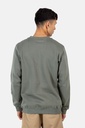 reell-regular-logo-crewneck-resin-green-s-1