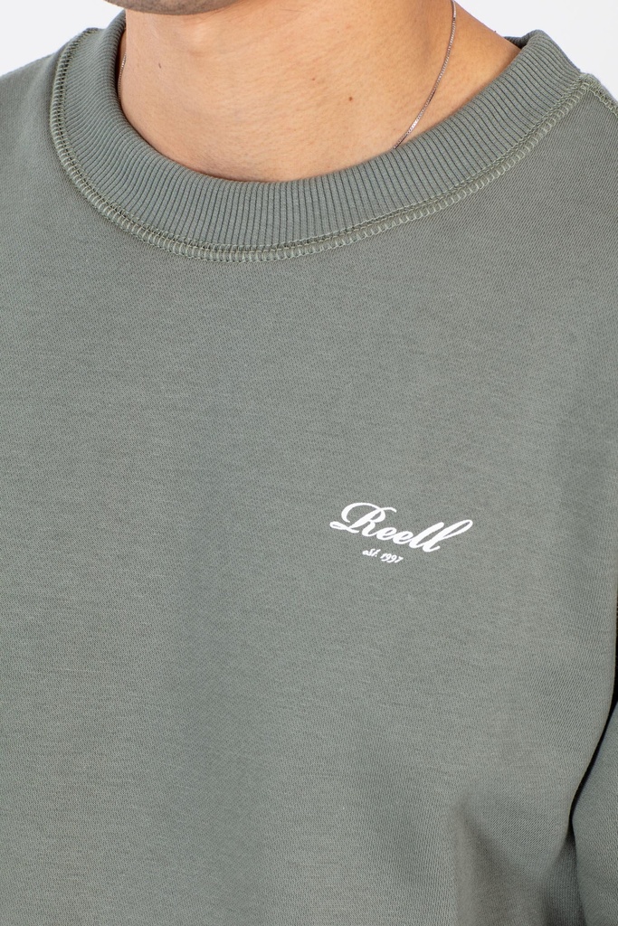 reell-regular-logo-crewneck-resin-green-s-2