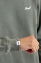 reell-regular-logo-crewneck-resin-green-s-3