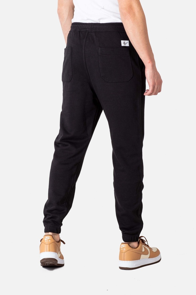 reell-regular-logo-sweatpant-grey-melange-l-1
