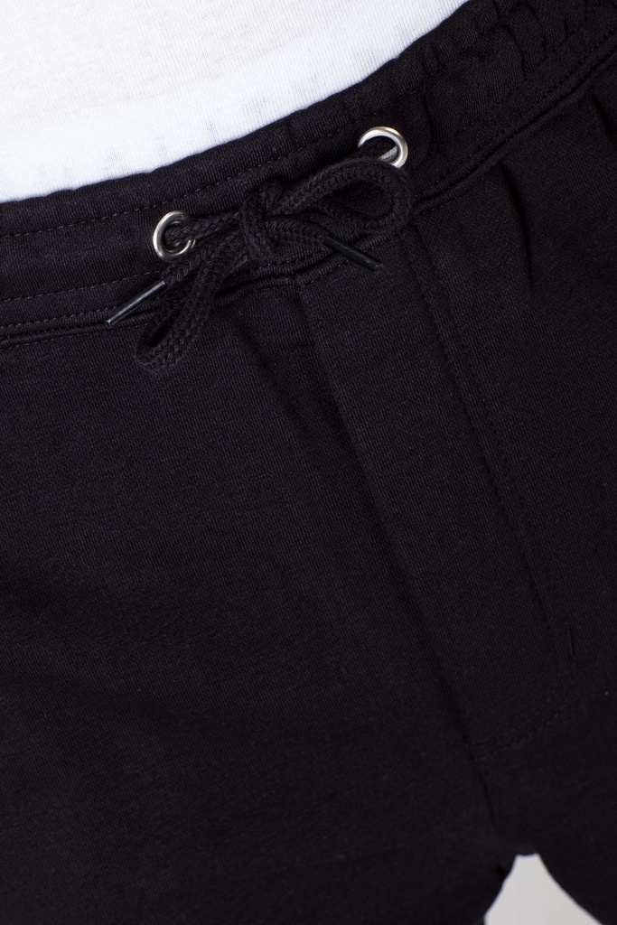 reell-regular-logo-sweatpant-grey-melange-l-4