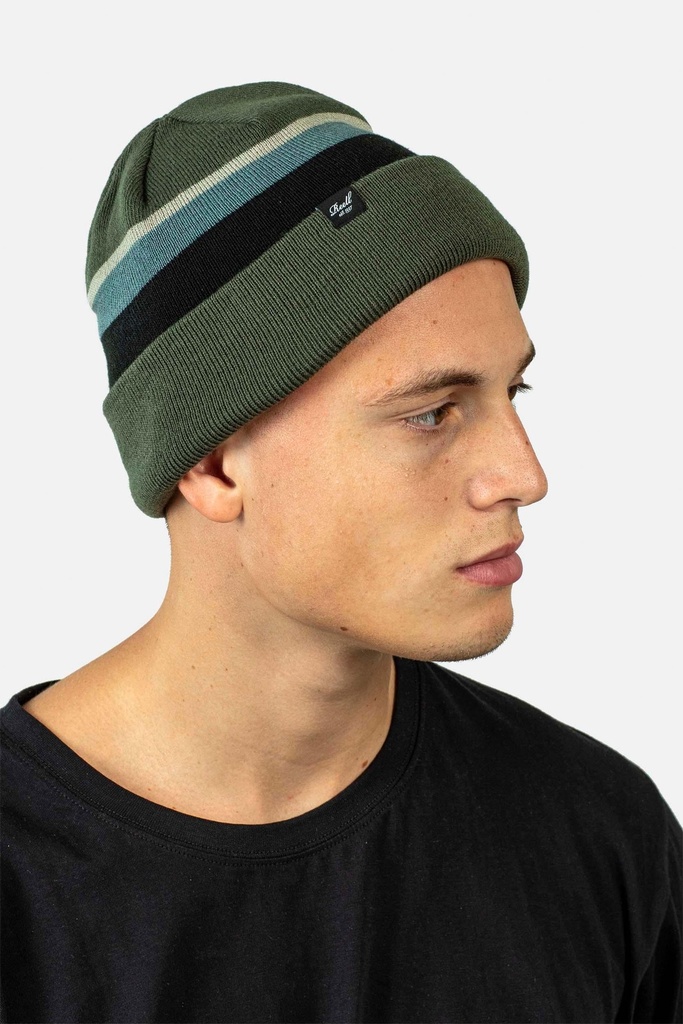 reell-striped-beanie-offshell-one-size-0