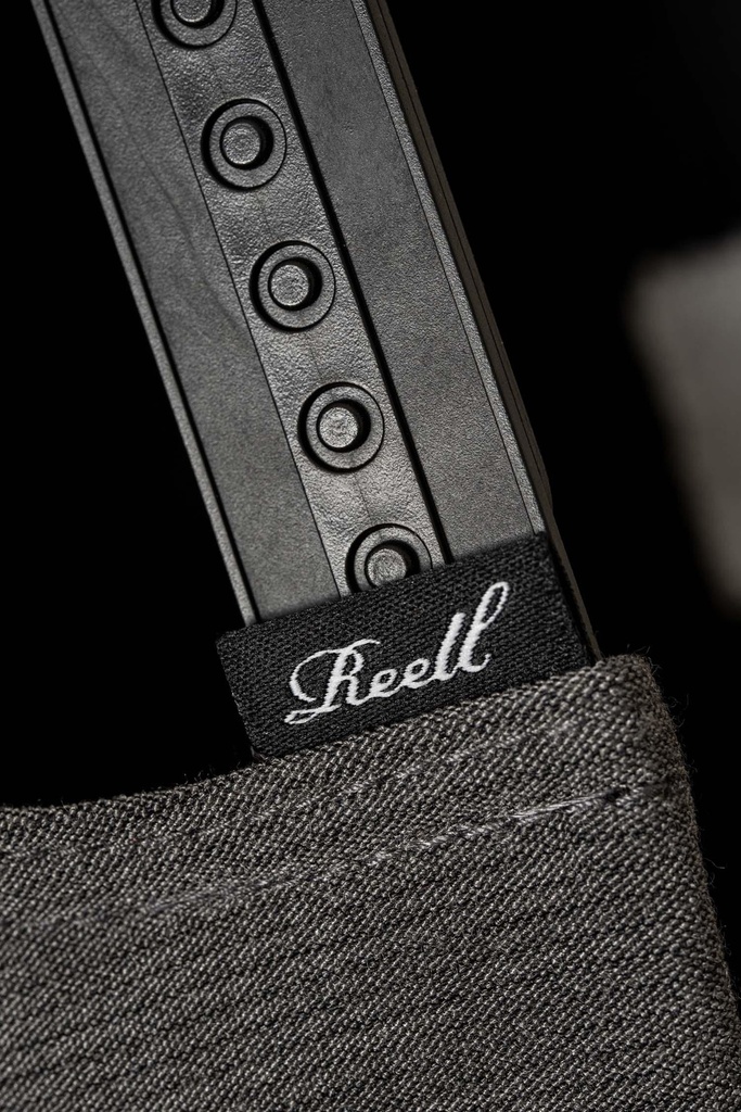 reell-suede-cap-black-one-size-2