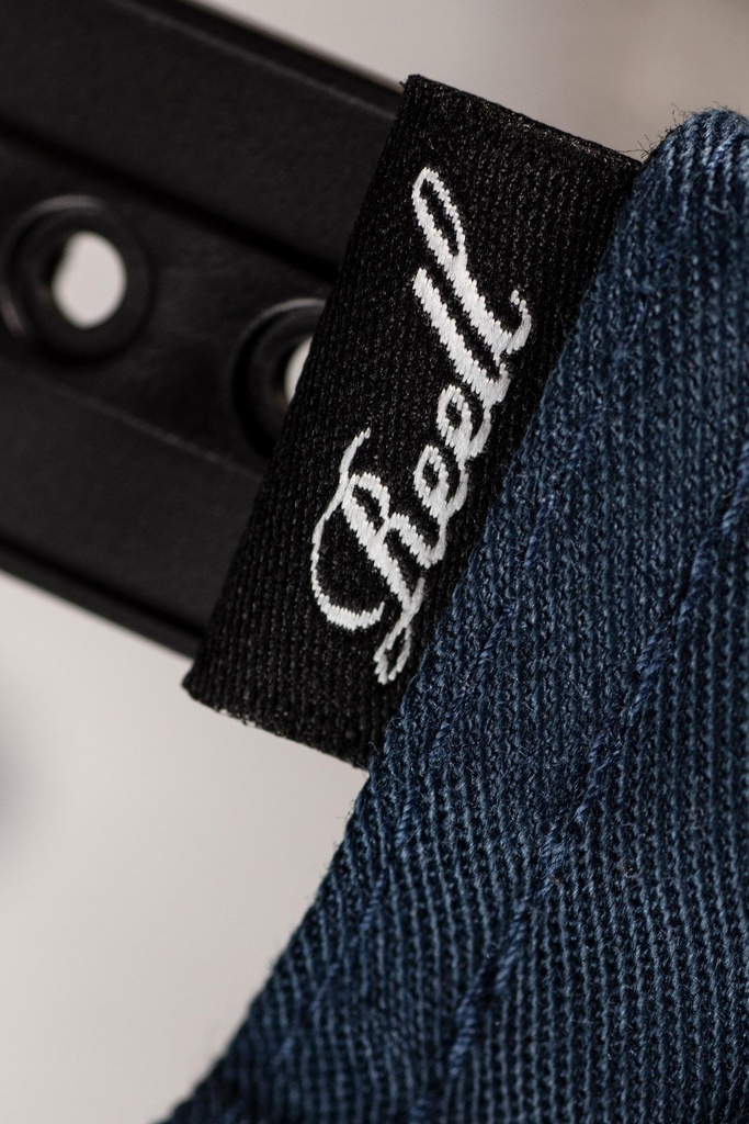 reell-suede-cap-navy-one-size-1