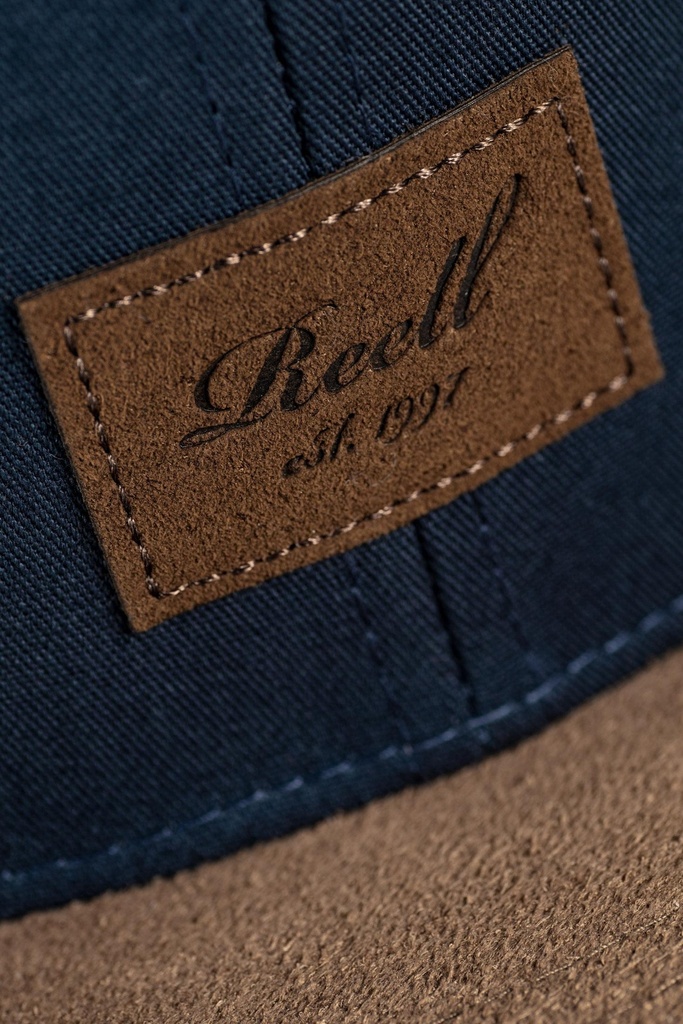 reell-suede-cap-navy-one-size-2