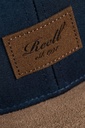 reell-suede-cap-navy-one-size-2