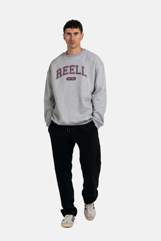 reell-team-crewneck-grey-melange-m-0