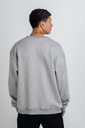 reell-team-crewneck-grey-melange-m-1