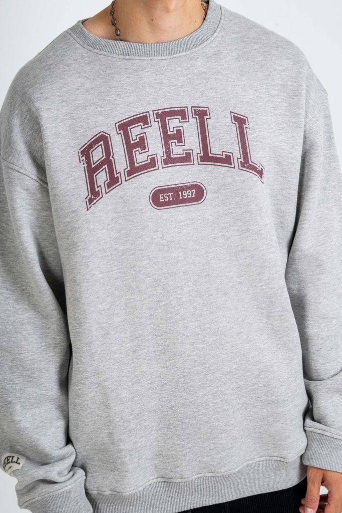 reell-team-crewneck-grey-melange-m-2