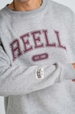 reell-team-crewneck-grey-melange-m-3