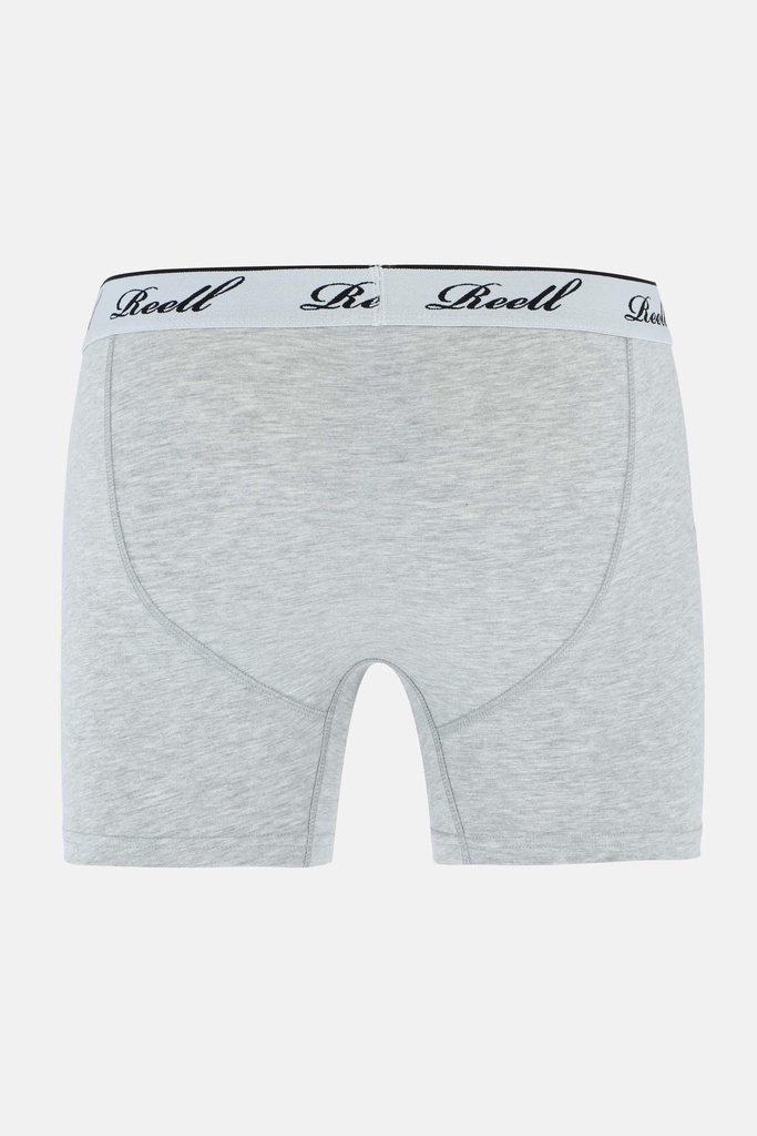 reell-trunks-boxershort-deep-black-m-0