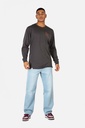 reell-typo-longsleeve-raven-grey-s-0