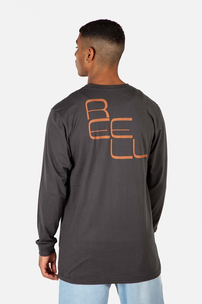 reell-typo-longsleeve-raven-grey-s-1