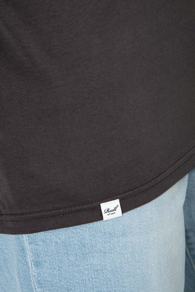 reell-typo-longsleeve-raven-grey-s-2