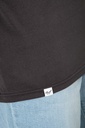 reell-typo-longsleeve-raven-grey-s-2