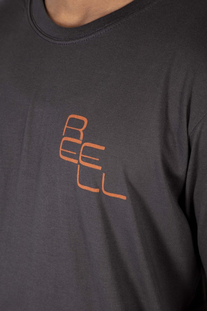 reell-typo-longsleeve-raven-grey-s-3