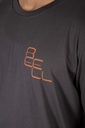 reell-typo-longsleeve-raven-grey-s-3