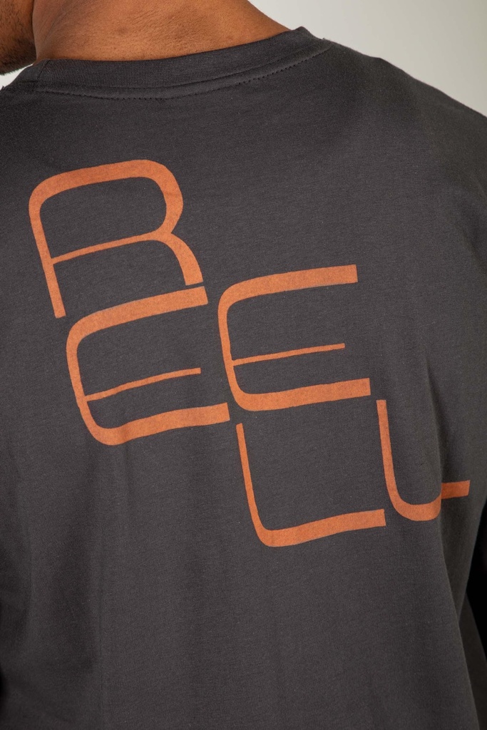 reell-typo-longsleeve-raven-grey-s-4