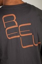 reell-typo-longsleeve-raven-grey-s-4