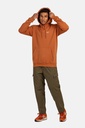 reell-reflex-loose-cargo-dark-sand-s-normal-0