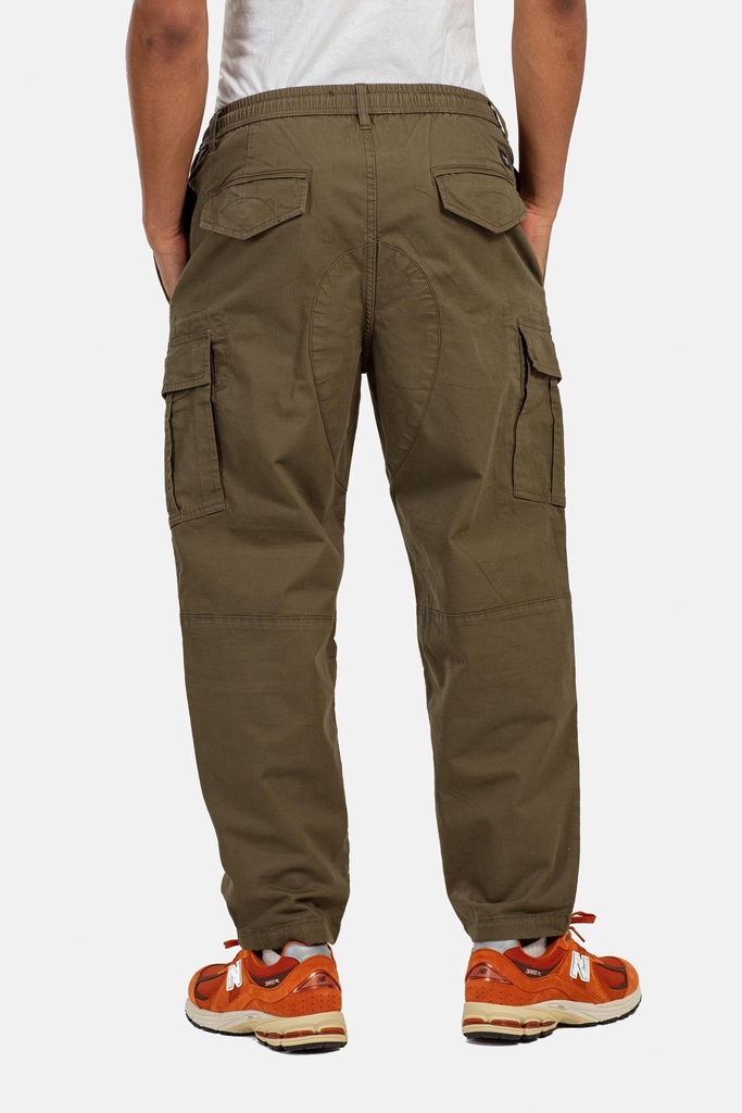 reell-reflex-loose-cargo-dark-sand-s-normal-1