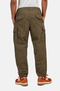 reell-reflex-loose-cargo-dark-sand-s-normal-1