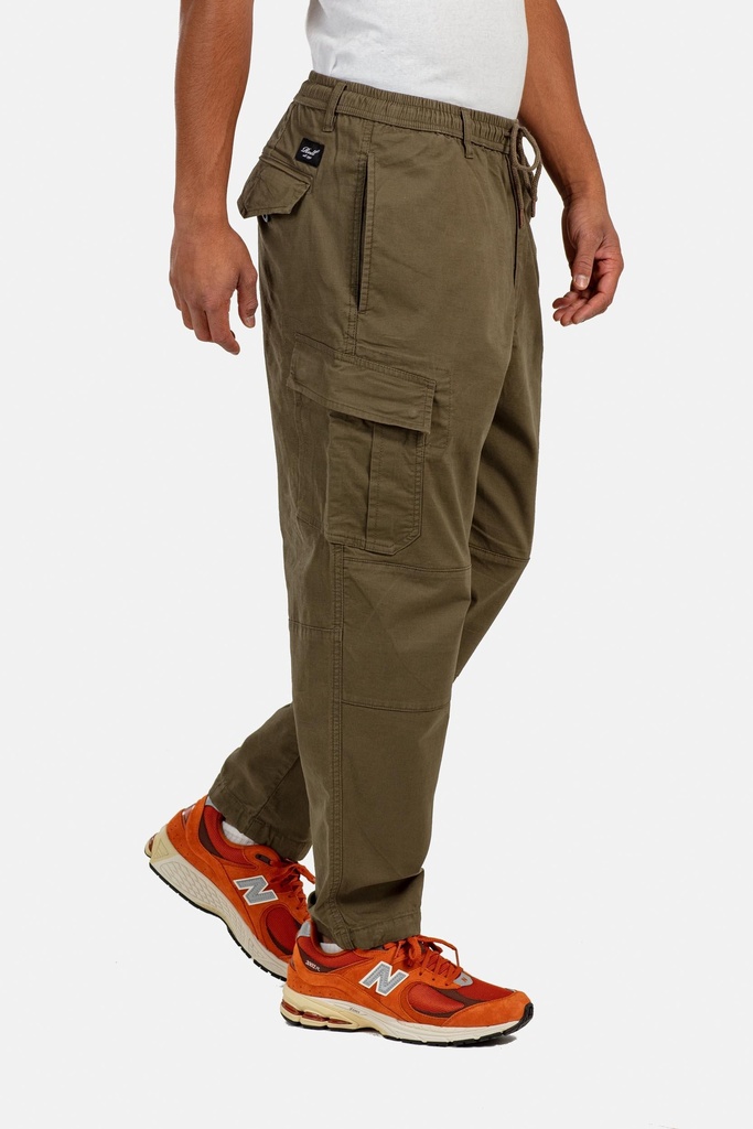 reell-reflex-loose-cargo-dark-sand-s-normal-2