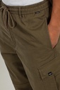 reell-reflex-loose-cargo-dark-sand-s-normal-4