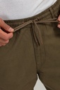 reell-reflex-loose-cargo-dark-sand-s-normal-5