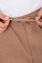 reell-reflex-loose-cargo-dark-sand-s-normal-6