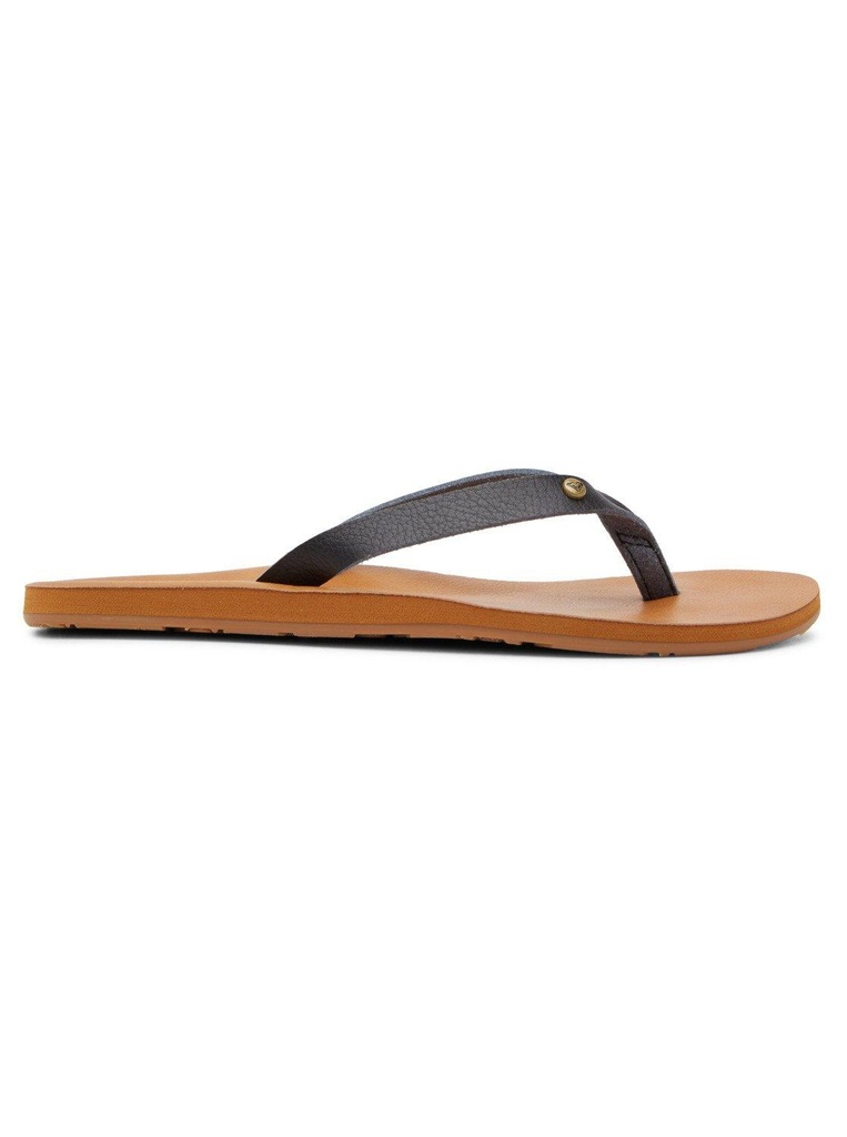 roxy-jyll-iii-black-8-0