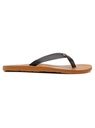 roxy-jyll-iii-black-8-0