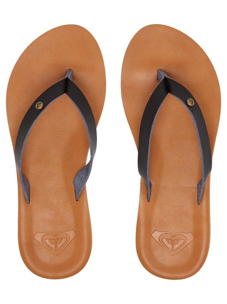 roxy-jyll-iii-black-8-1