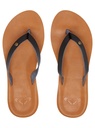 roxy-jyll-iii-black-8-1