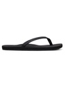 roxy-napili-ii-black-black-3-7-0