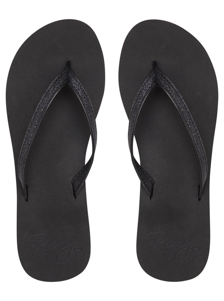 roxy-napili-ii-black-black-3-7-1