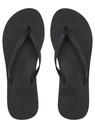 roxy-napili-ii-black-black-3-7-1