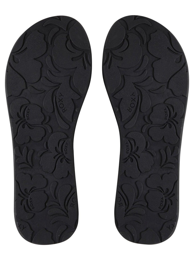 roxy-napili-ii-black-black-3-7-2