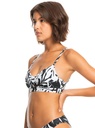 roxy-pt-roxy-love-the-cross-step-black-anthracite-surf-trip-xl-0