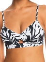 roxy-pt-roxy-love-the-cross-step-black-anthracite-surf-trip-xl-1