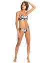 roxy-pt-roxy-love-the-cross-step-black-anthracite-surf-trip-xl-2